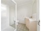 5/287a Bridge Street, Newtown QLD 4350