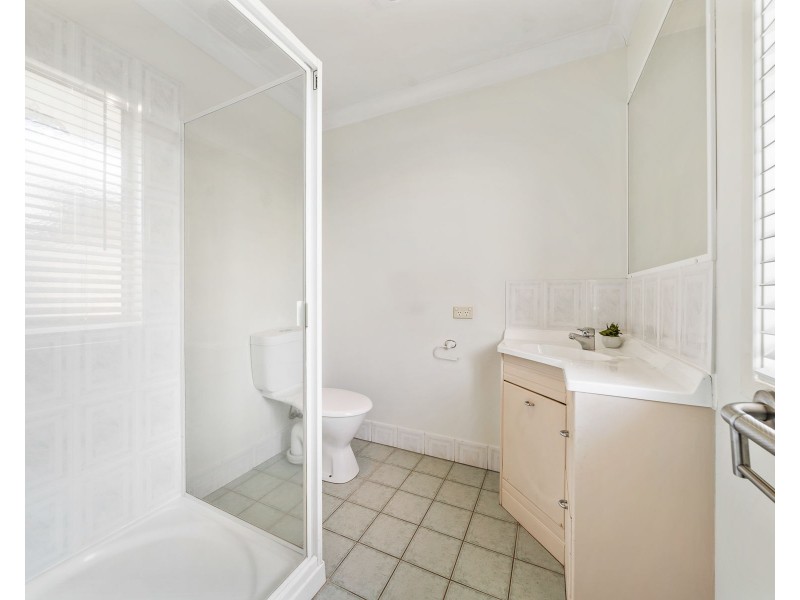 5/287a Bridge Street, Newtown QLD 4350