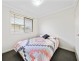 5/287a Bridge Street, Newtown QLD 4350
