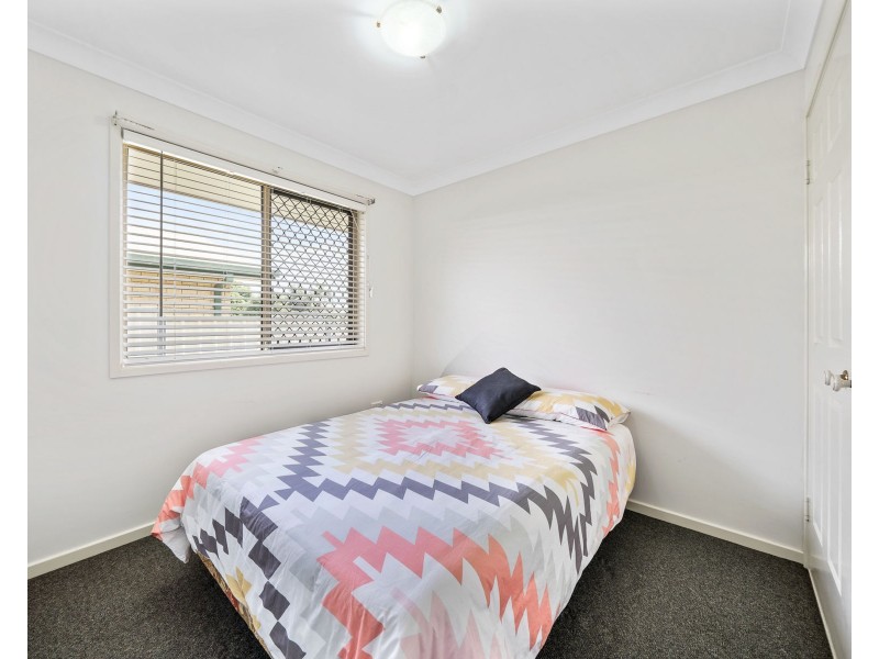 5/287a Bridge Street, Newtown QLD 4350