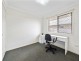 5/287a Bridge Street, Newtown QLD 4350