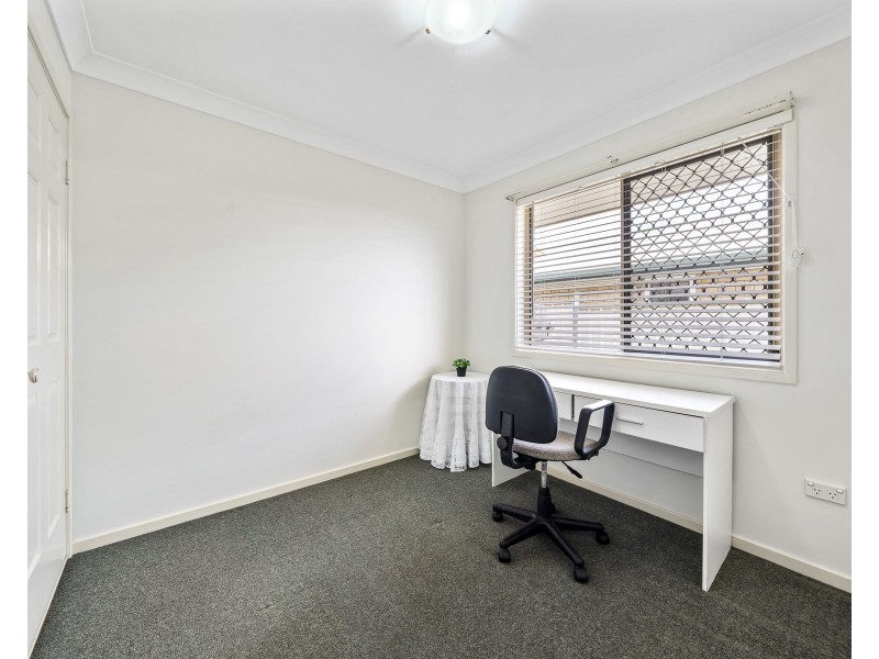 5/287a Bridge Street, Newtown QLD 4350
