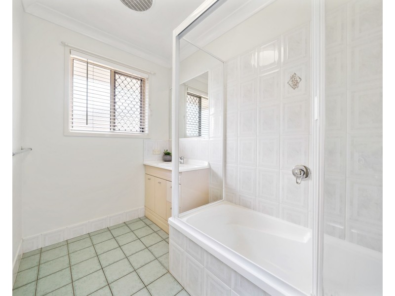 5/287a Bridge Street, Newtown QLD 4350
