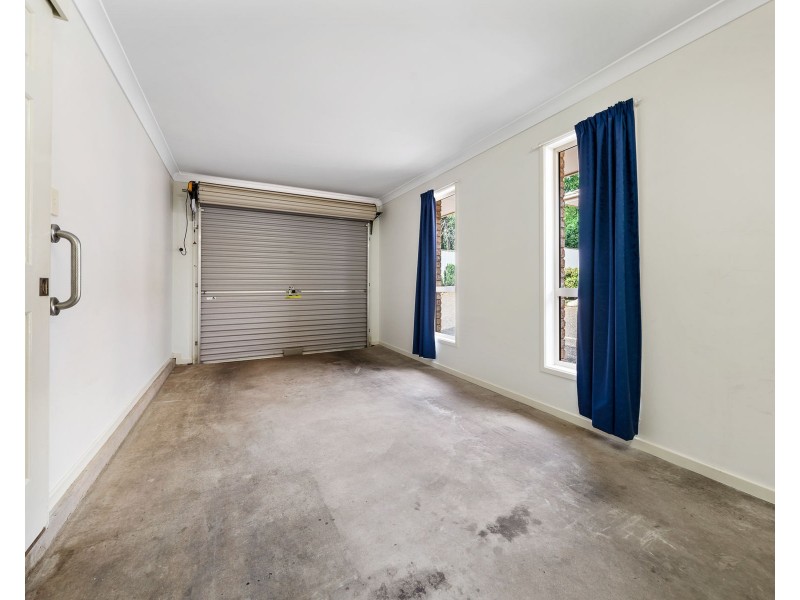 5/287a Bridge Street, Newtown QLD 4350
