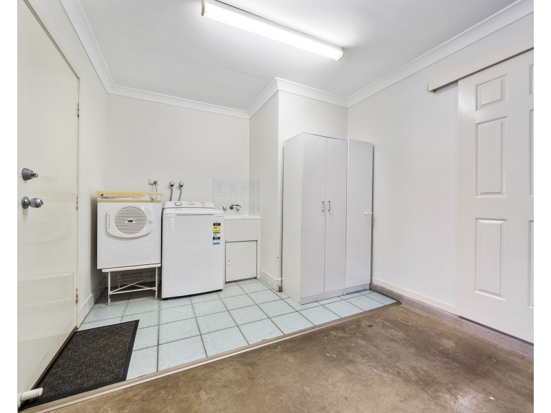 5/287a Bridge Street, Newtown QLD 4350