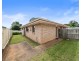 5/287a Bridge Street, Newtown QLD 4350