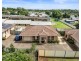 5/287a Bridge Street, Newtown QLD 4350