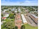 5/287a Bridge Street, Newtown QLD 4350