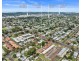 5/287a Bridge Street, Newtown QLD 4350