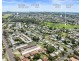 5/287a Bridge Street, Newtown QLD 4350