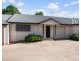 3/43 McGregor Street, Wilsonton QLD 4350