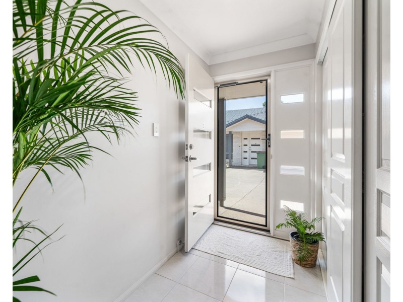 3/43 McGregor Street, Wilsonton QLD 4350