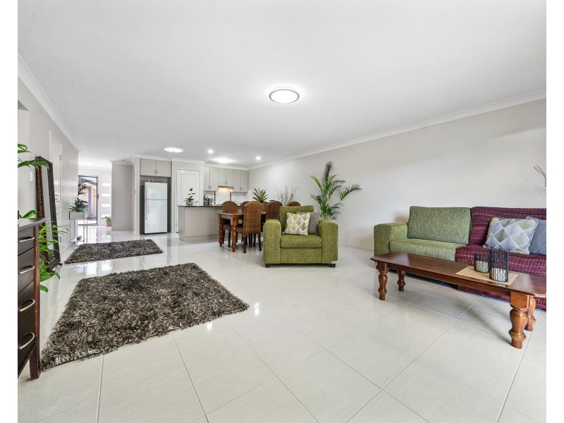 3/43 McGregor Street, Wilsonton QLD 4350