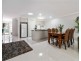 3/43 McGregor Street, Wilsonton QLD 4350