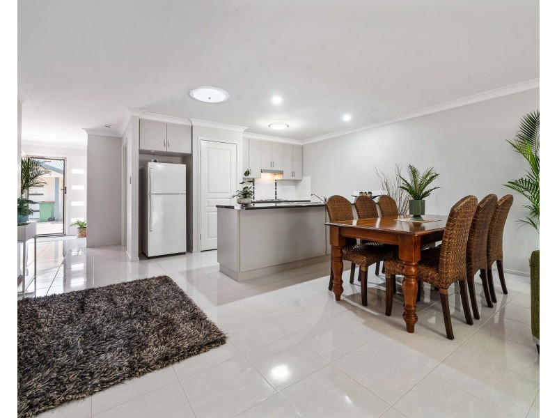 3/43 McGregor Street, Wilsonton QLD 4350