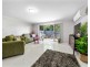 3/43 McGregor Street, Wilsonton QLD 4350