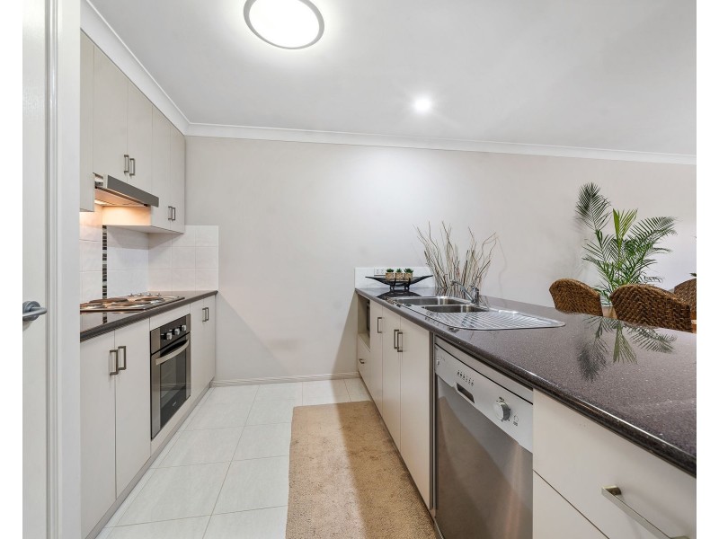 3/43 McGregor Street, Wilsonton QLD 4350