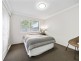 3/43 McGregor Street, Wilsonton QLD 4350