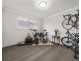 3/43 McGregor Street, Wilsonton QLD 4350