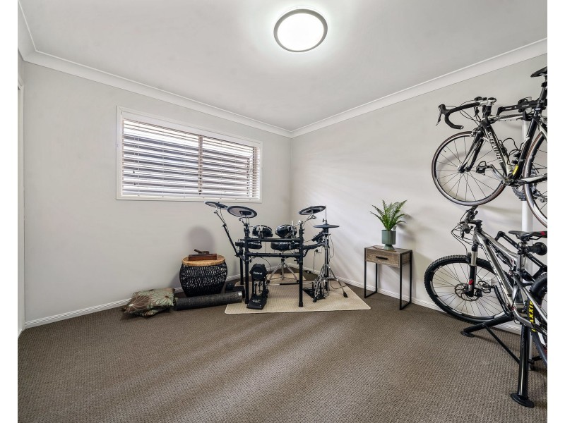 3/43 McGregor Street, Wilsonton QLD 4350