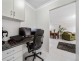 3/43 McGregor Street, Wilsonton QLD 4350