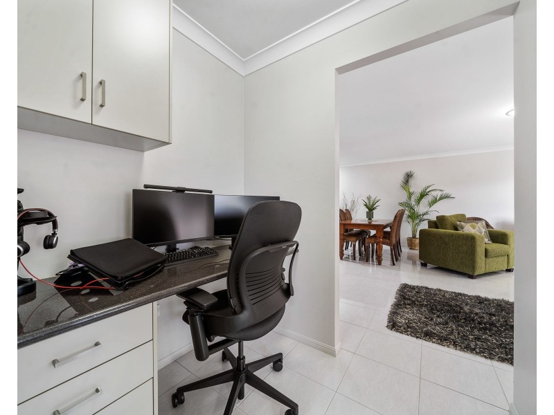 3/43 McGregor Street, Wilsonton QLD 4350