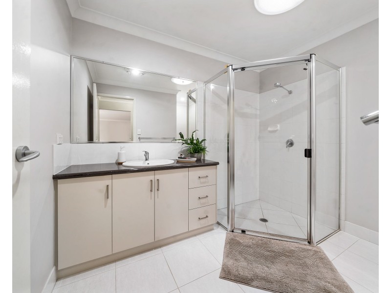 3/43 McGregor Street, Wilsonton QLD 4350