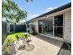 3/43 McGregor Street, Wilsonton QLD 4350