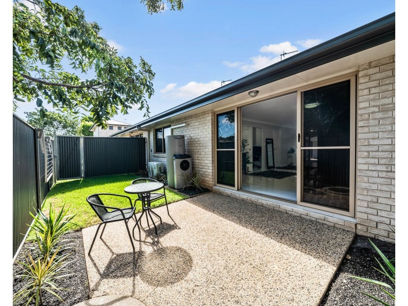 3/43 McGregor Street, Wilsonton QLD 4350