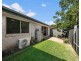 3/43 McGregor Street, Wilsonton QLD 4350