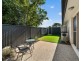 3/43 McGregor Street, Wilsonton QLD 4350