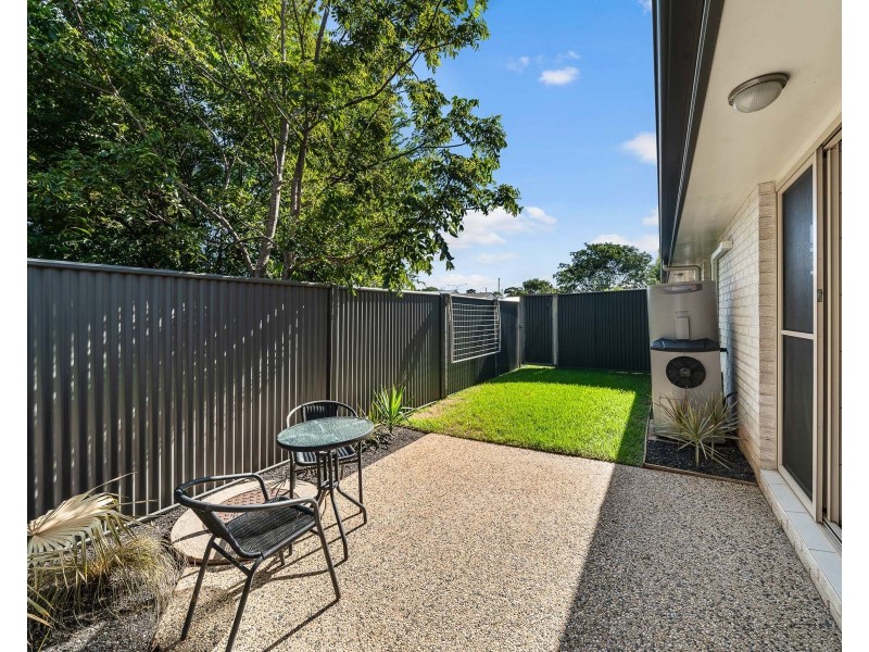 3/43 McGregor Street, Wilsonton QLD 4350