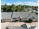 3/43 McGregor Street, Wilsonton QLD 4350