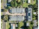 3/43 McGregor Street, Wilsonton QLD 4350