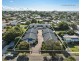 3/43 McGregor Street, Wilsonton QLD 4350