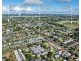 3/43 McGregor Street, Wilsonton QLD 4350