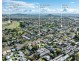 3/43 McGregor Street, Wilsonton QLD 4350