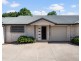 3/43 McGregor Street, Wilsonton QLD 4350
