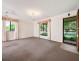59 Wine Drive, Wilsonton Heights QLD 4350