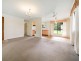 59 Wine Drive, Wilsonton Heights QLD 4350