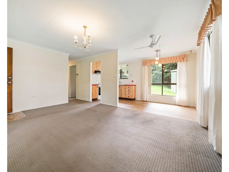 59 Wine Drive, Wilsonton Heights QLD 4350