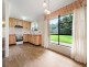59 Wine Drive, Wilsonton Heights QLD 4350