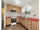 59 Wine Drive, Wilsonton Heights QLD 4350
