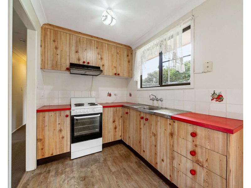 59 Wine Drive, Wilsonton Heights QLD 4350