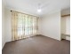 59 Wine Drive, Wilsonton Heights QLD 4350