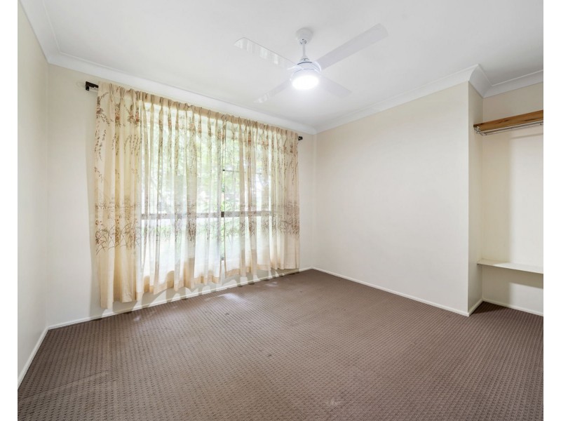 59 Wine Drive, Wilsonton Heights QLD 4350