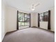 59 Wine Drive, Wilsonton Heights QLD 4350