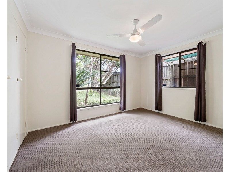 59 Wine Drive, Wilsonton Heights QLD 4350