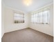 59 Wine Drive, Wilsonton Heights QLD 4350