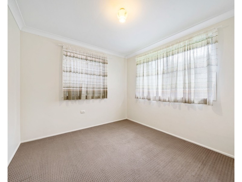 59 Wine Drive, Wilsonton Heights QLD 4350